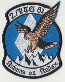 SAR_2_LTG61.jpg