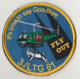 SAR_3_LTG61.2.jpg