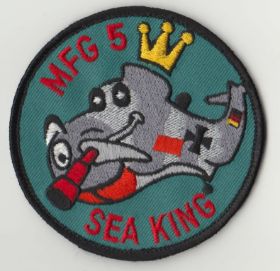 SAR_MFG_Sea_King.jpg