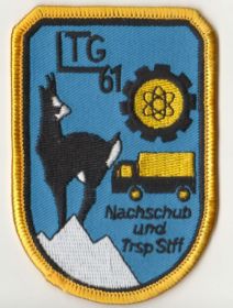 SAR_3_LTG61.3.jpg