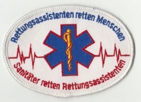 Retten.jpg