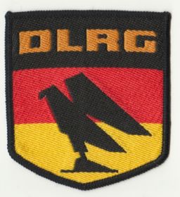 DLRG.jpg