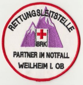 LS_Weilheim_in_OB.jpg