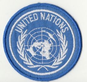 UN2.jpg