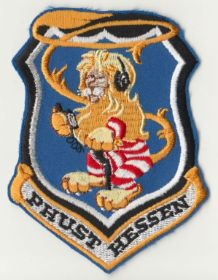 PHust_Hessen.jpg