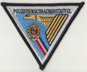 PHust_Mecklenburg_Vorpommern.jpg