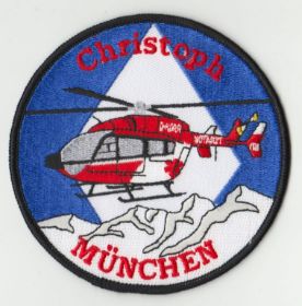 Christoph_München5.jpg