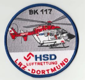 HSD_Dortmund.jpg