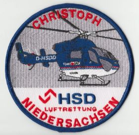 HSD_Niedersachsen.jpg