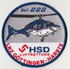 HSD_LRZ_Göttingen_Harste.jpg